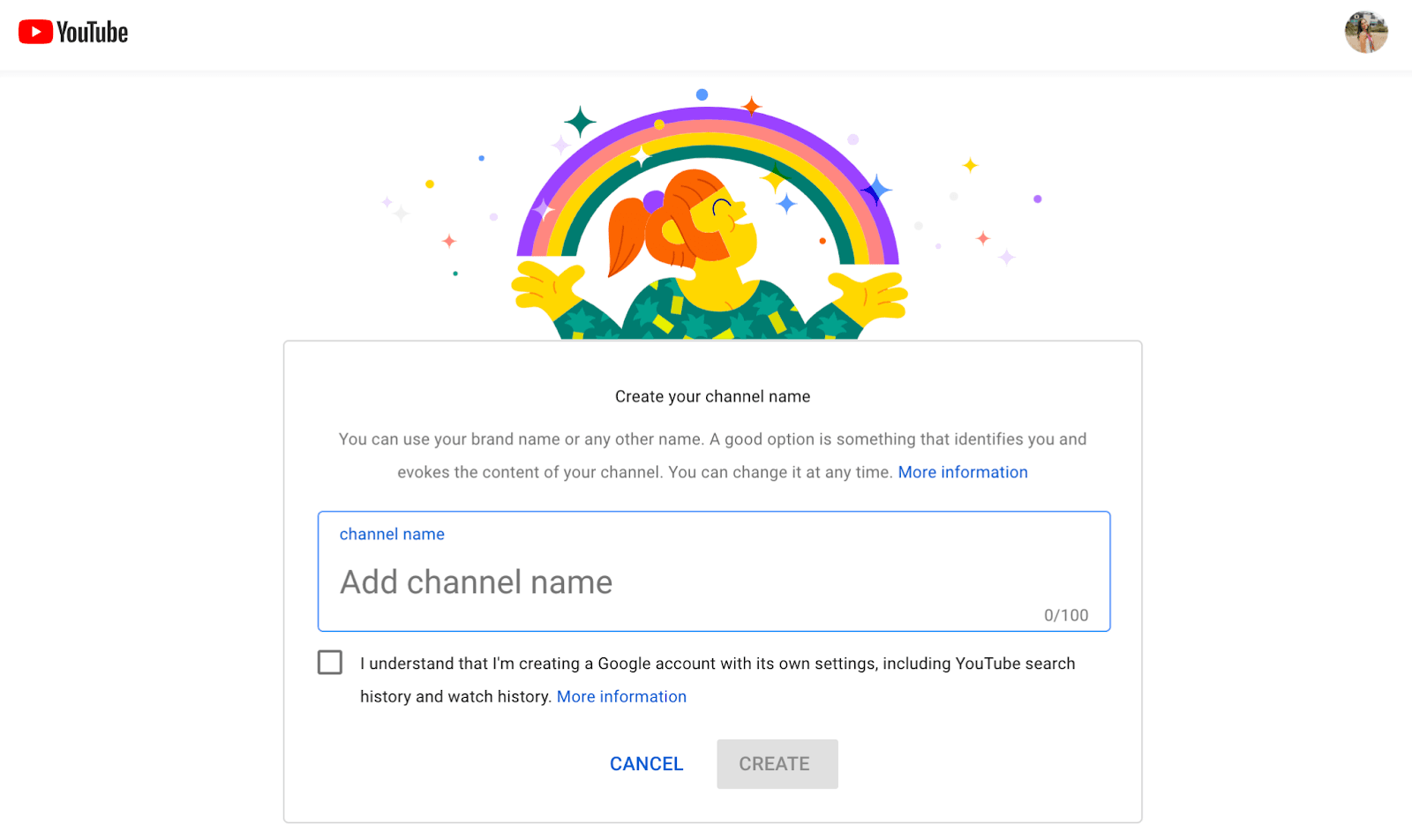 YouTube Tutorial for Beginners [2026 GUIDE]