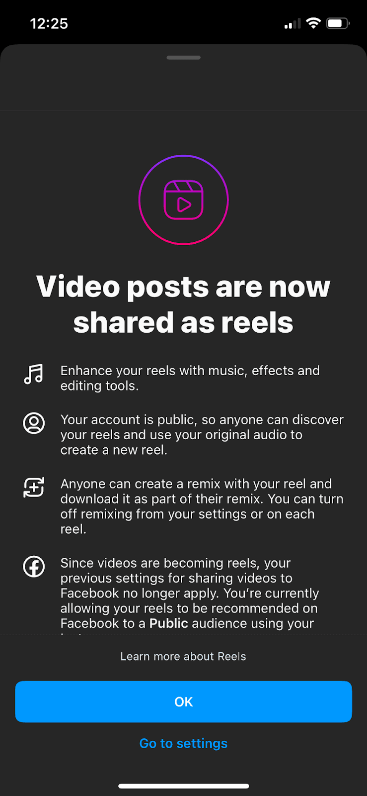How to Add Music to Instagram Posts