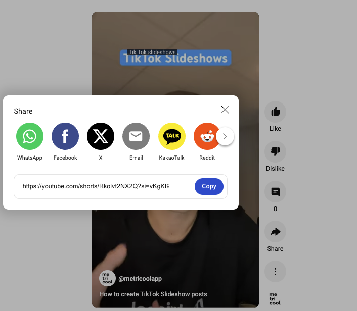 How to Download YouTube Shorts on Mobile and PC