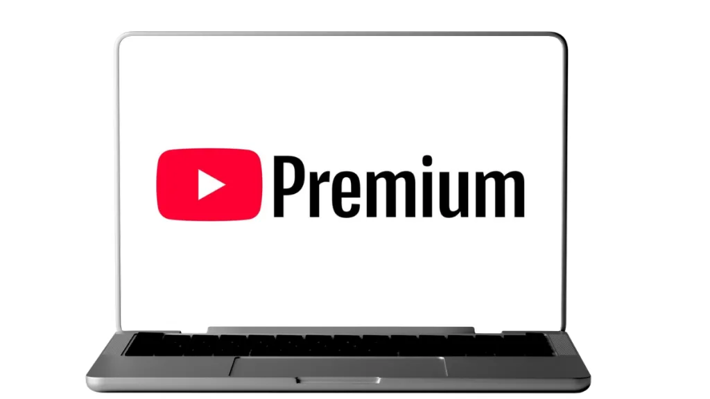 comment gagner de l’argent avec YouTube