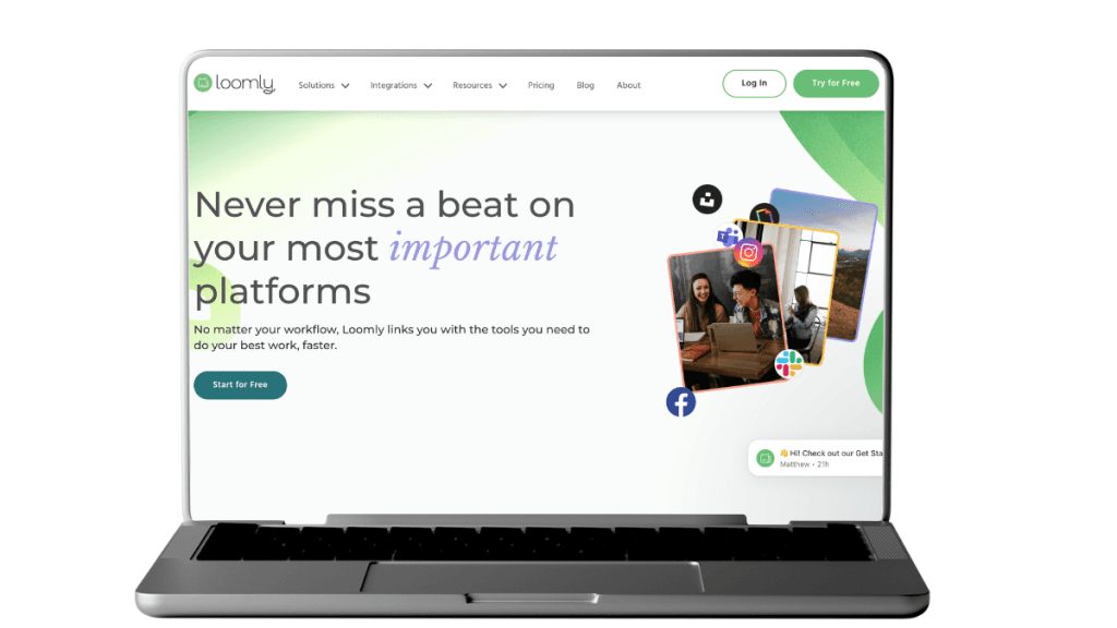 planificateur réseaux sociaux