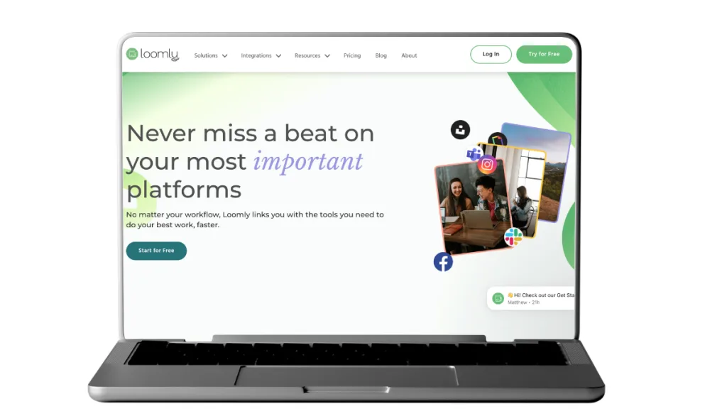 planificateur réseaux sociaux