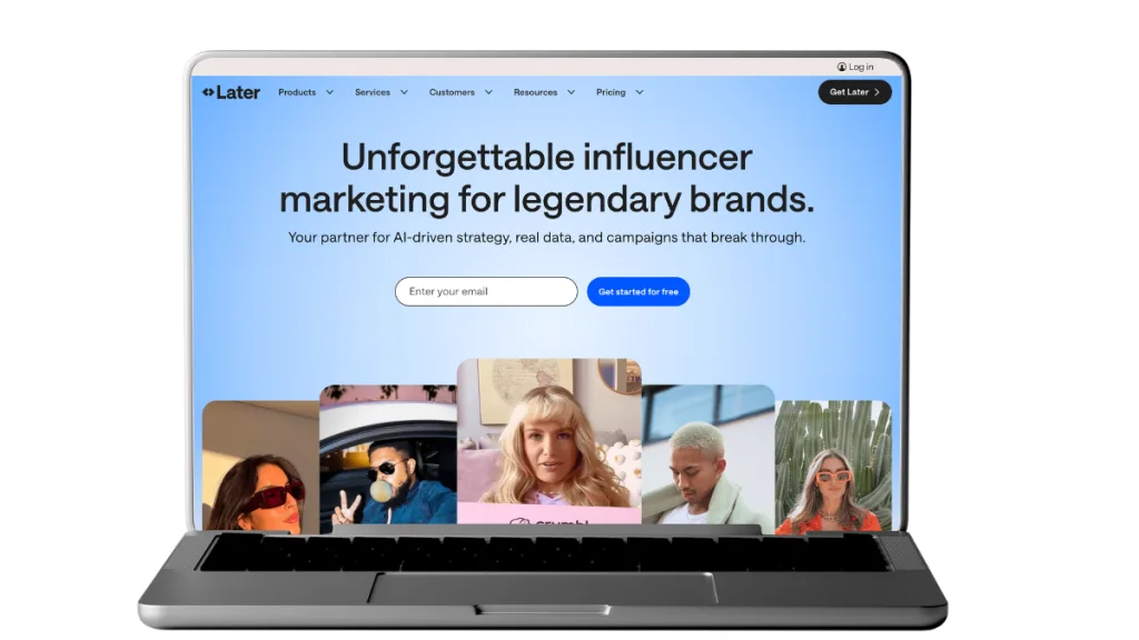 planificateur réseaux sociaux