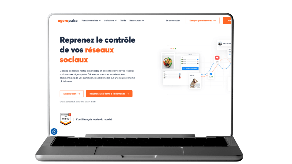 planificateur réseaux sociaux
