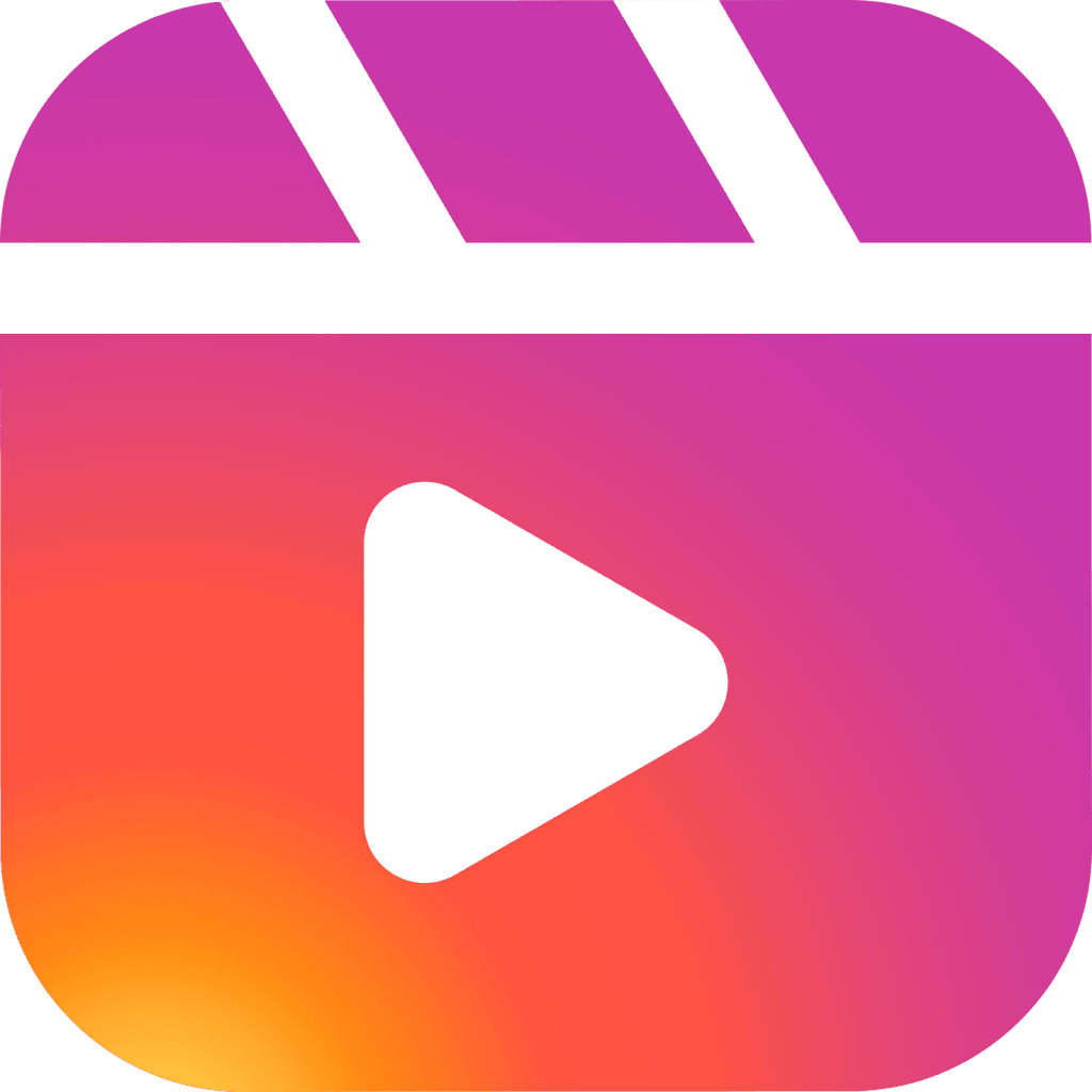 application qui remplace tiktok