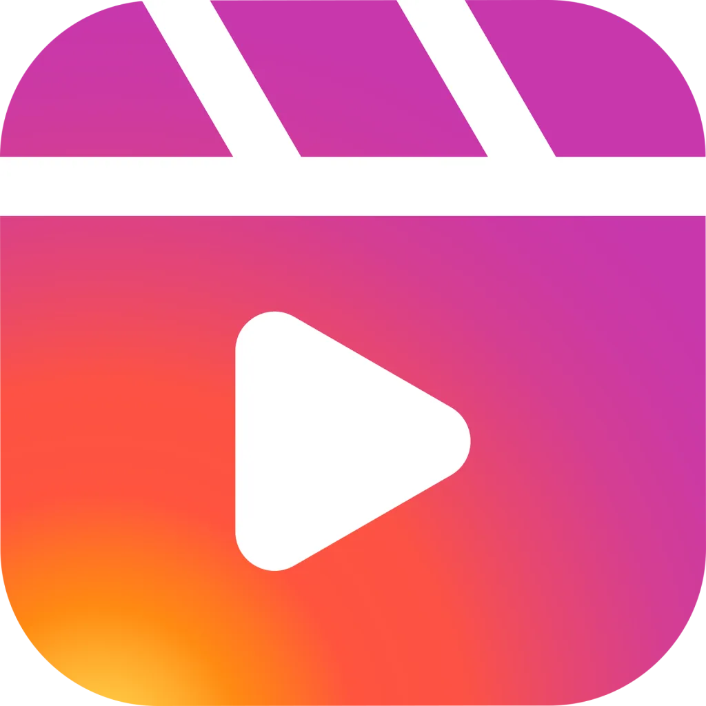 application qui remplace tiktok