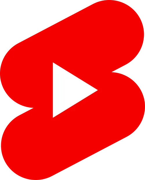 application qui remplace tiktok