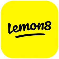 application qui remplace tiktok