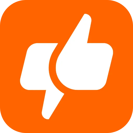 application qui remplace tiktok