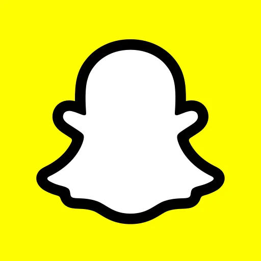 application qui remplace tiktok