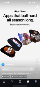 How to Generate Leads on Instagram