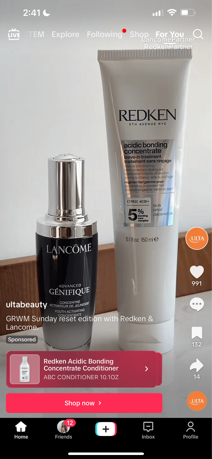 The Essential 2025 TikTok Advertising Guide