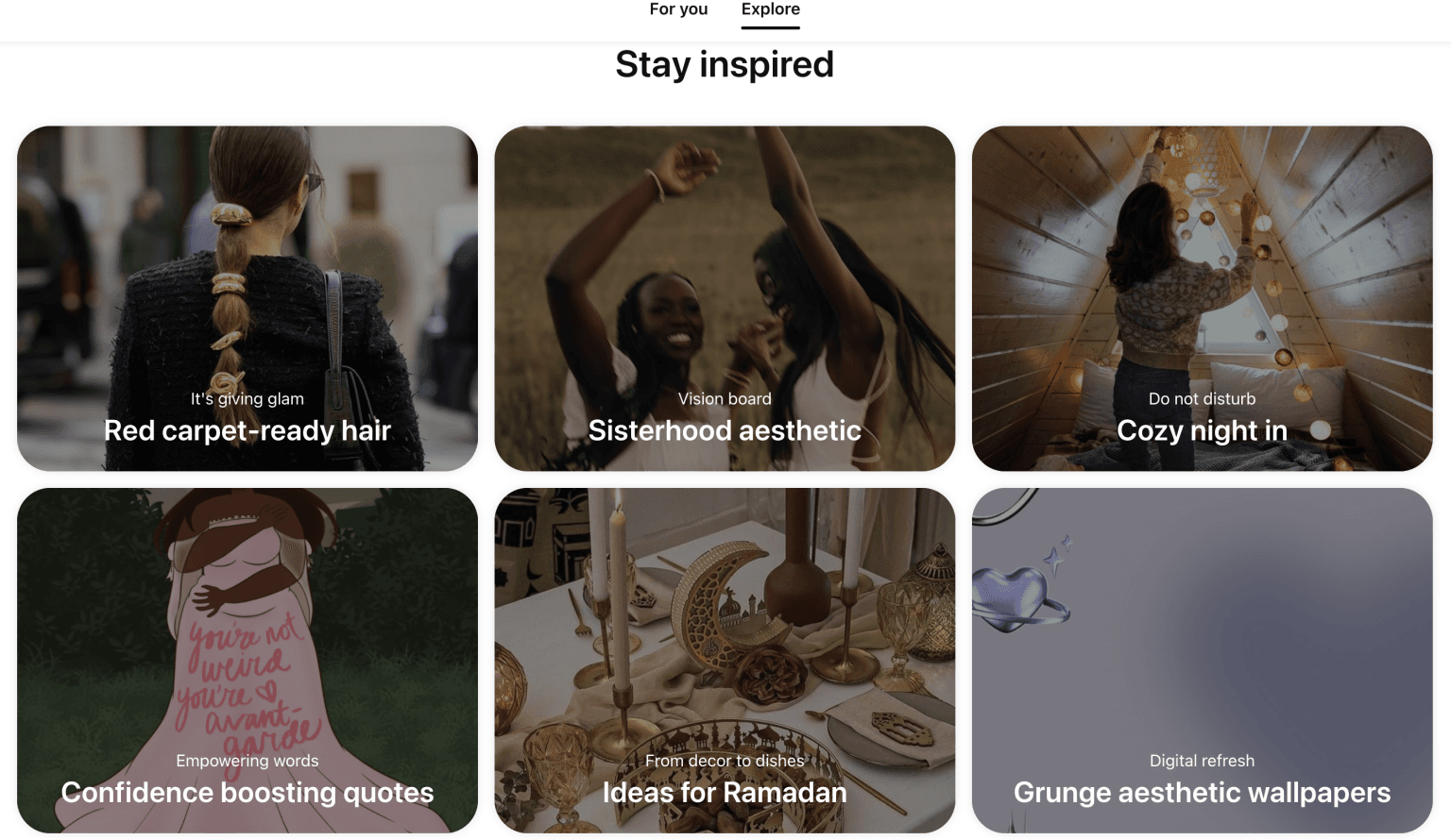 How to Post on Pinterest: Photos, Videos & Links (2026)