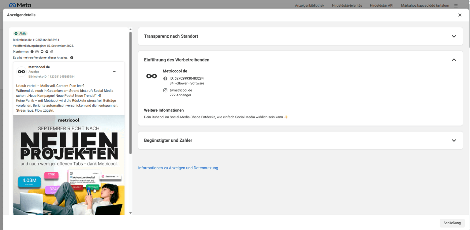 Block 5 Forum Dein Geheimtipp Fur Insiderwissen Und Expertenaustauschfeed