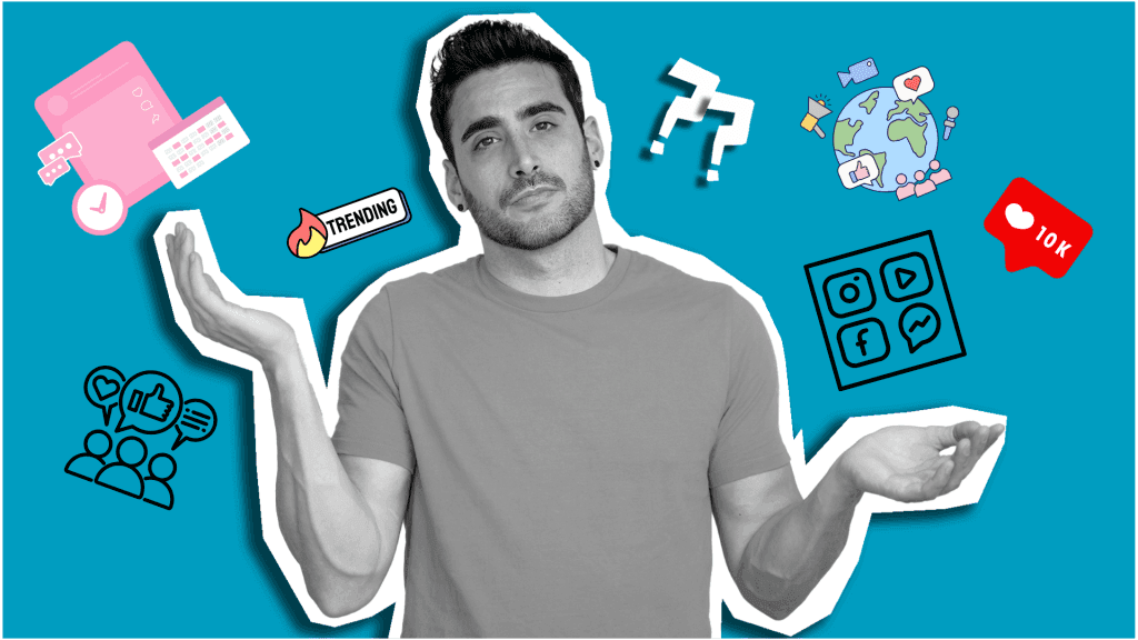 youtube wettbewerber analysieren