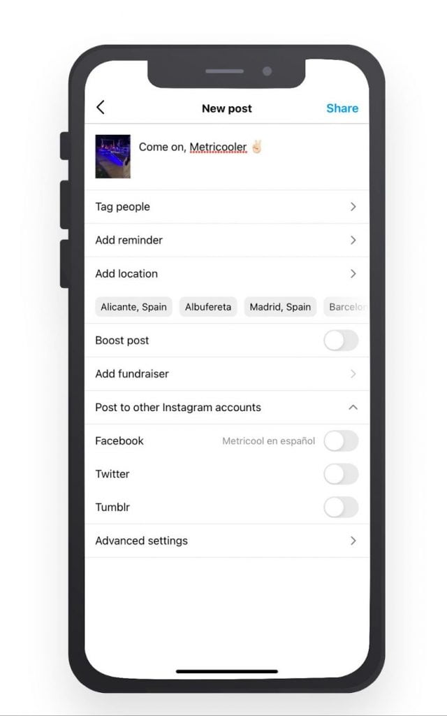 how-to-upload-photos-to-instagram-guide