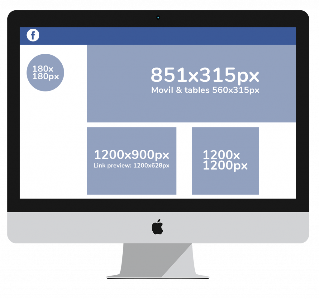 social-media-image-sizes-2022-size-matters