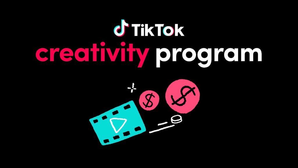 Tik Tok: Qué es y cómo funciona