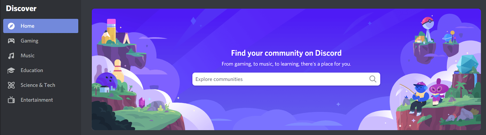 What is Discord and how does it work