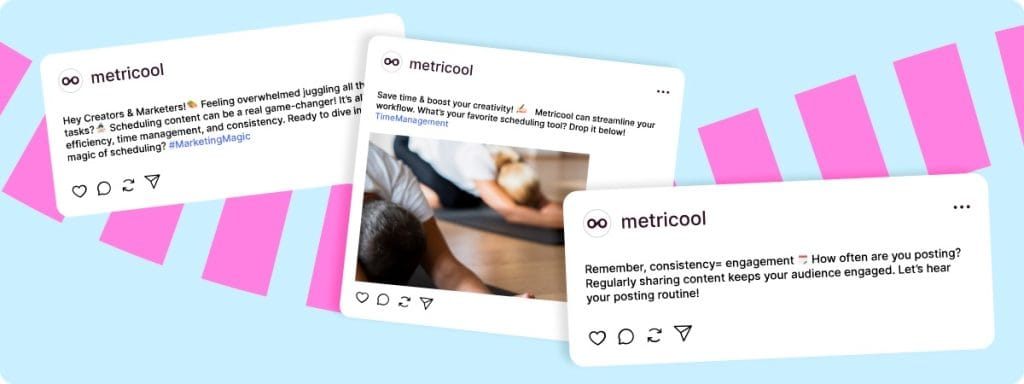 social media trend 2026 nr 3. communities