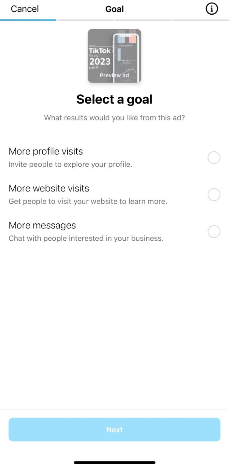 comment booster compte instagram