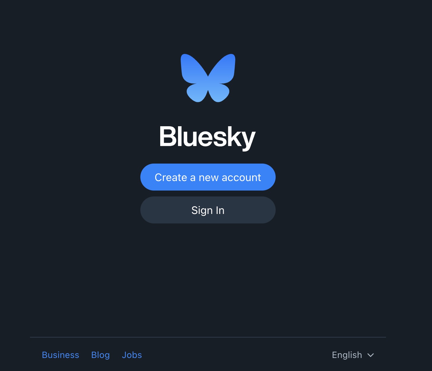 Alternative Social Media Apps to (X) Twitter