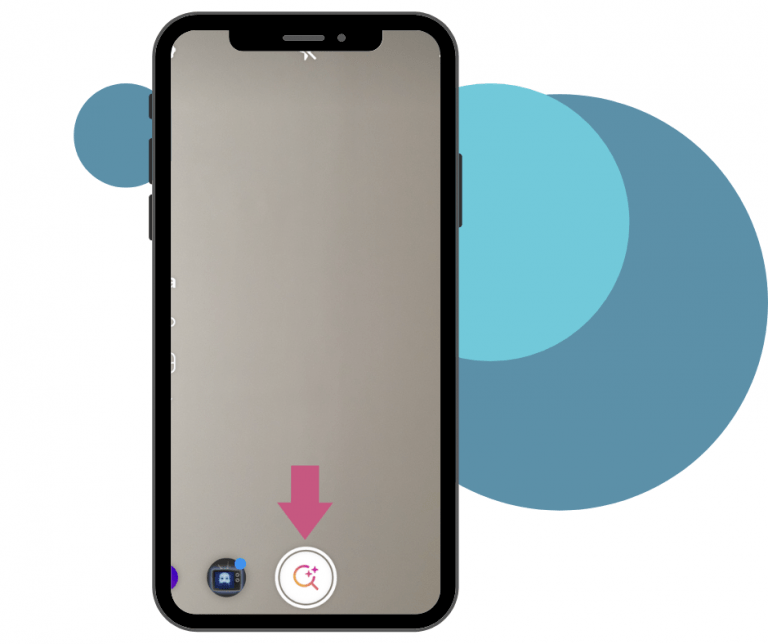 Filters on Instagram, do you know everything about them?