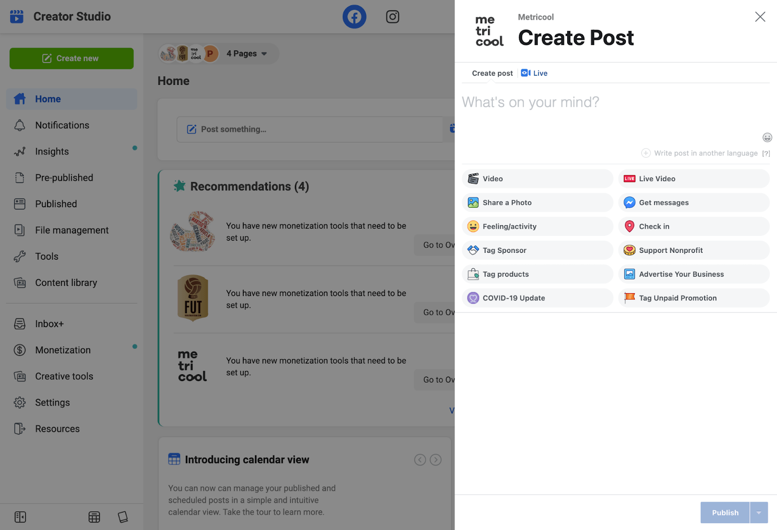 how-to-schedule-a-post-on-facebook