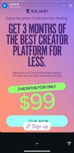 How to Generate Leads on Instagram