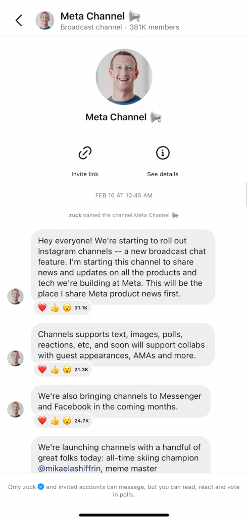 instagram-broadcast-channels