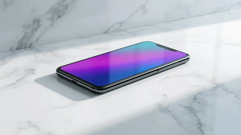 mejores ia para crear imágenes