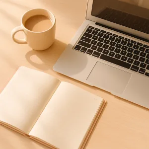 chatgpt - mejores ia para generar imágenes