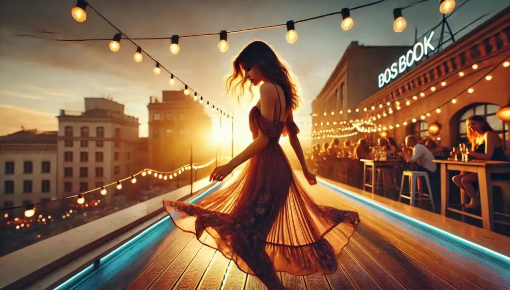 mejores ia para crear imágenes