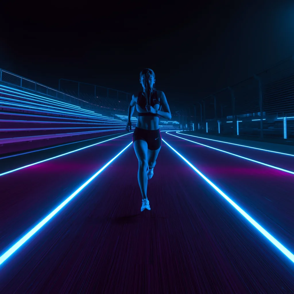 mejores ia para crear imágenes