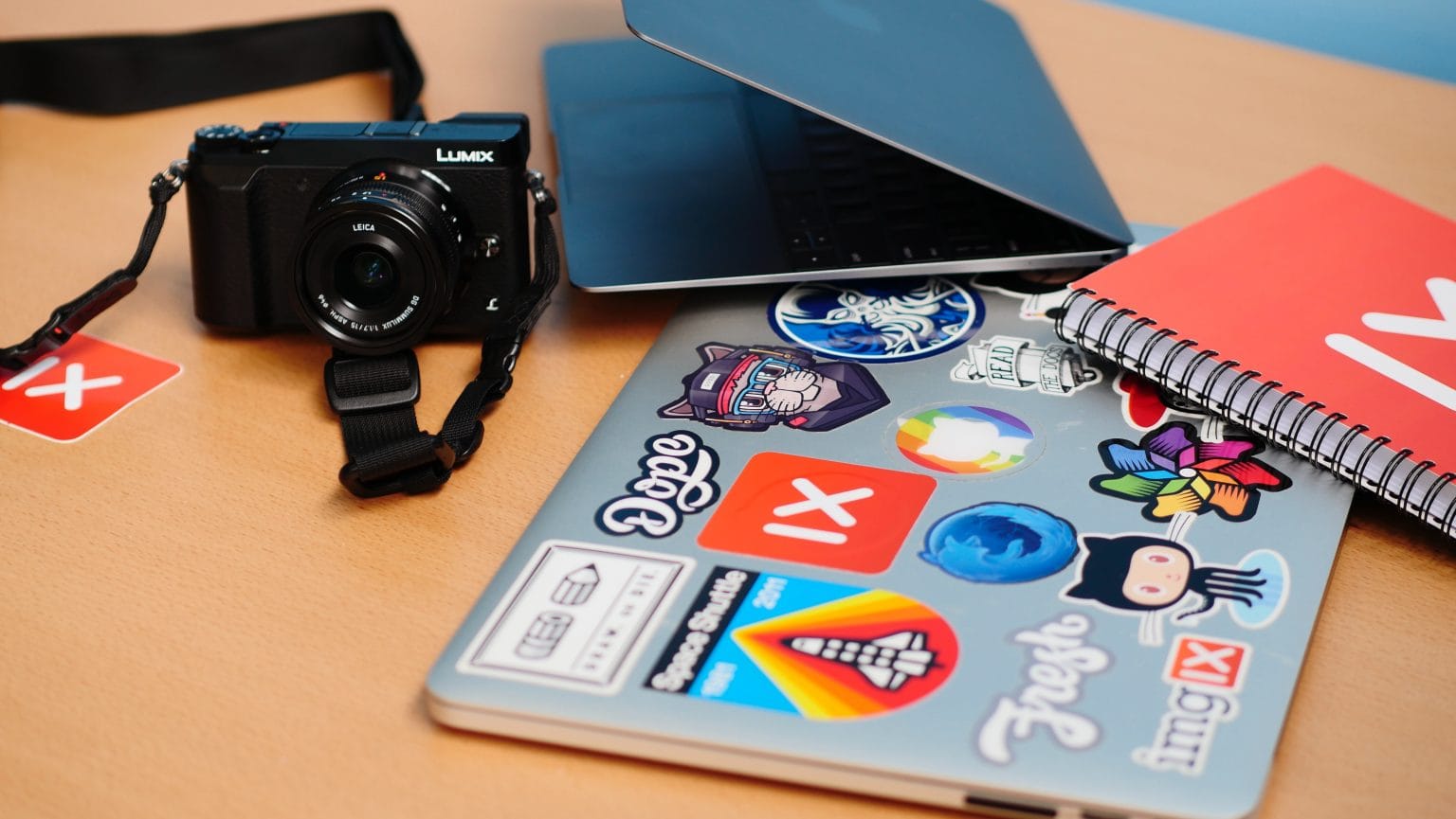 Intsta Sticker How to Create Instagram Stickers