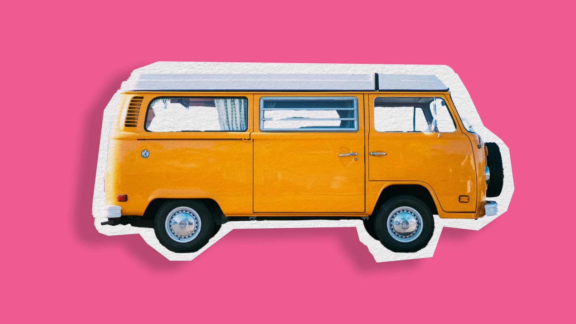 influencers de viajes