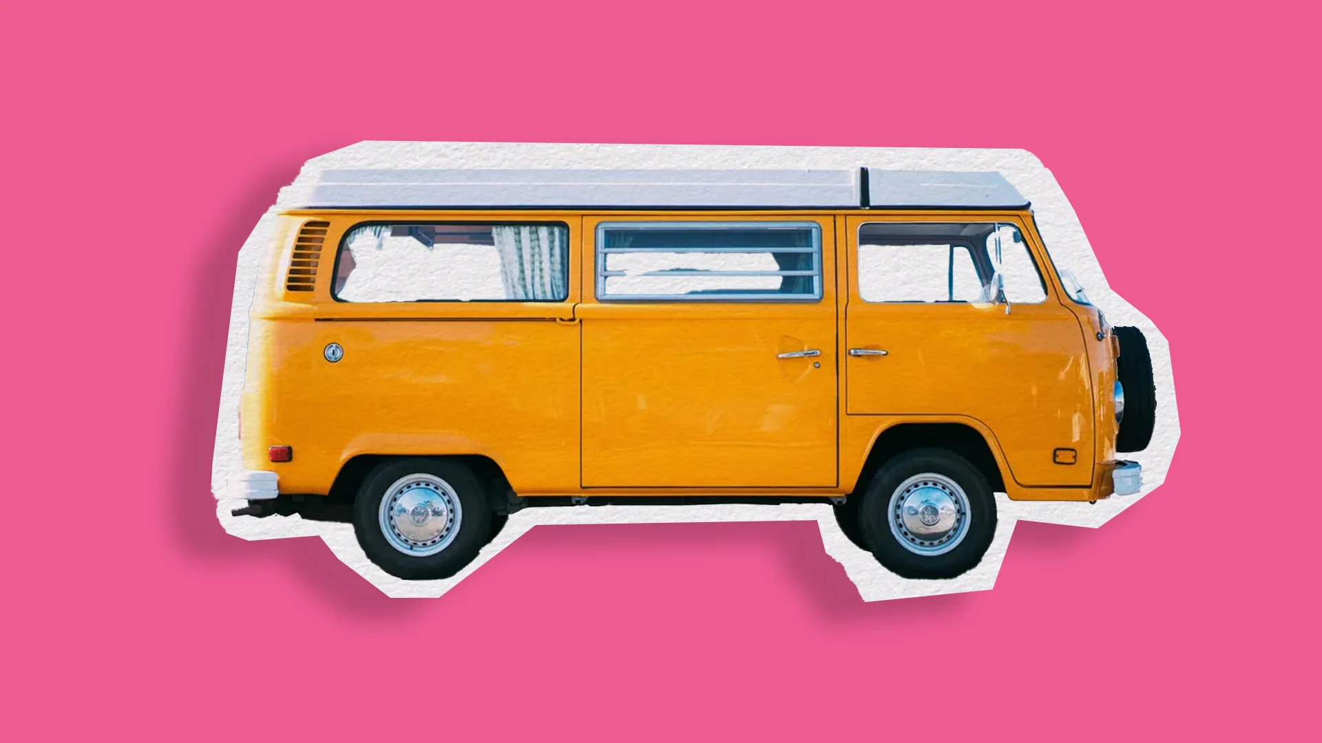 influencers de viajes