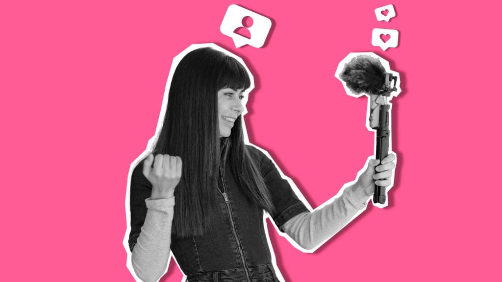 influenceur politique