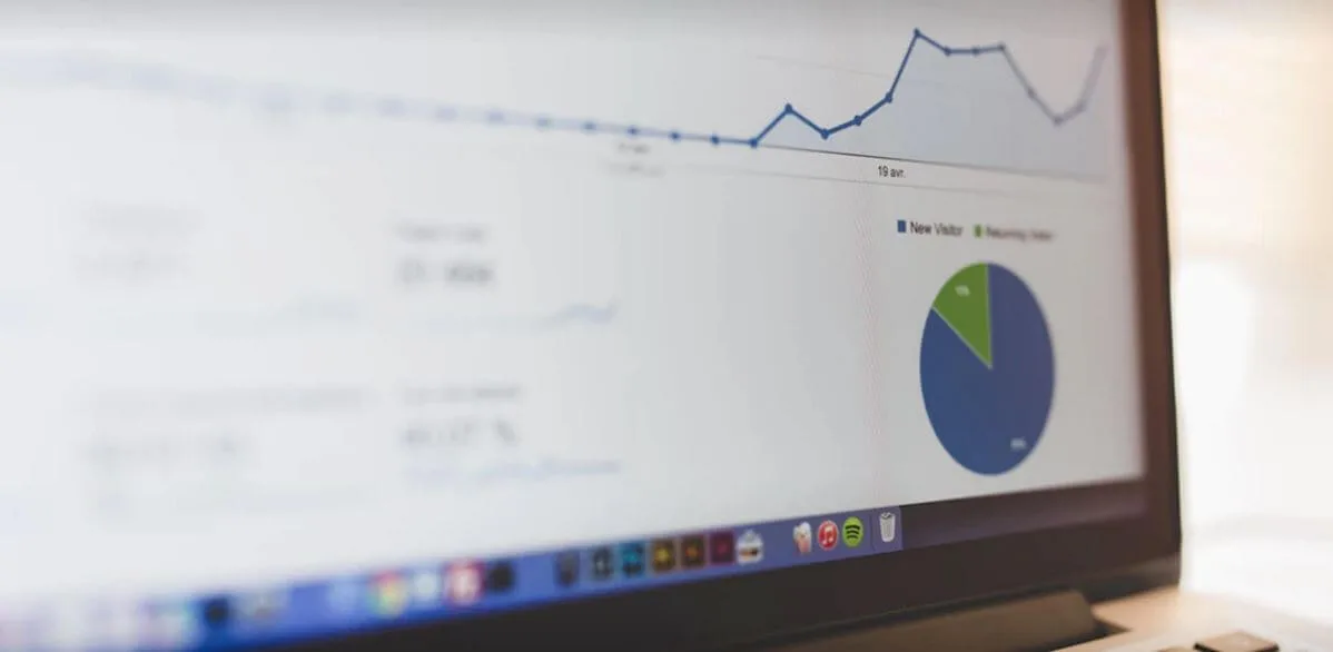 seo, redes sociales y posicionamiento