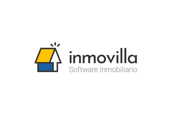 Inmovilla y metricool