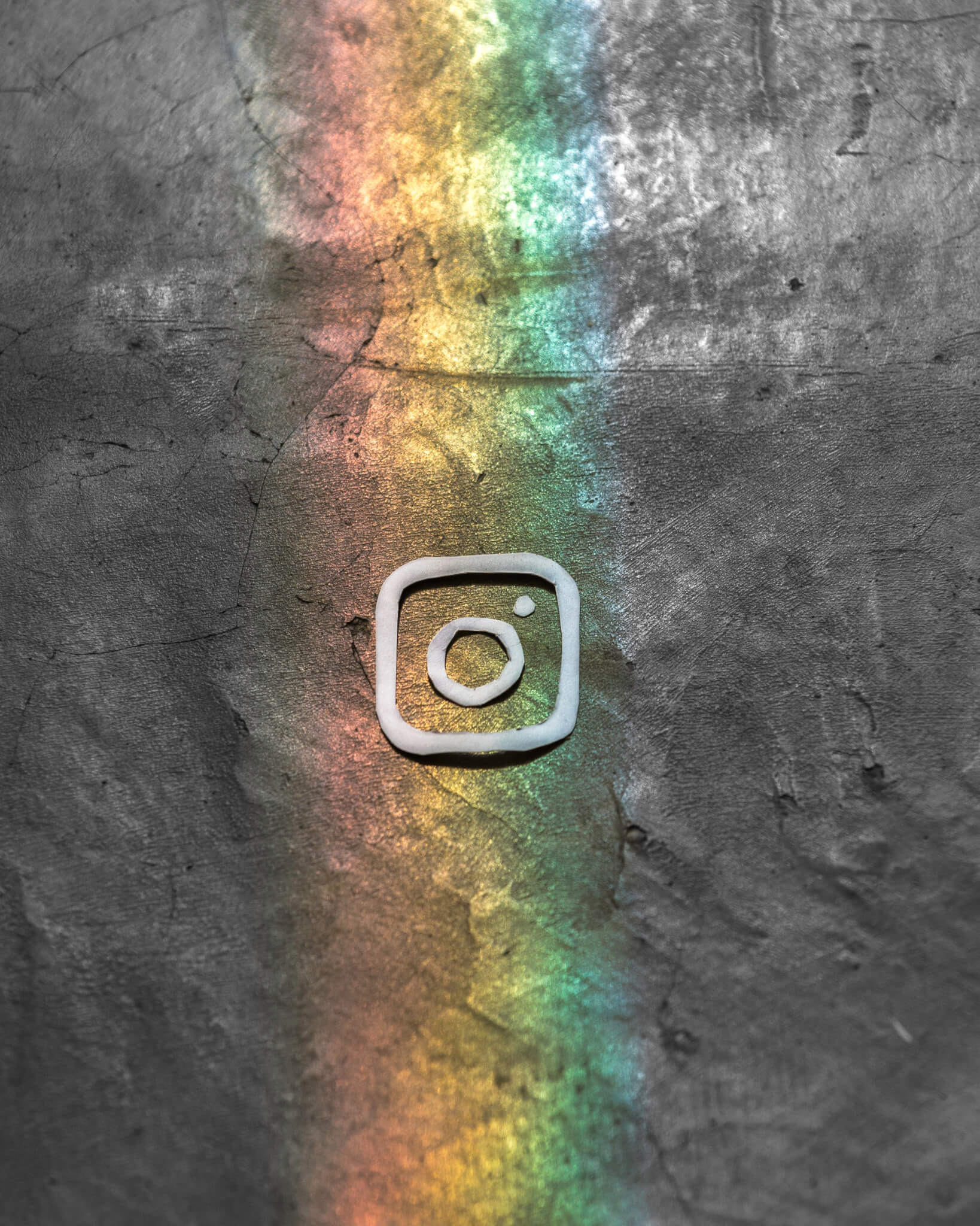 Comment faire de la publicité Instagram en 2023 - Le guide complet