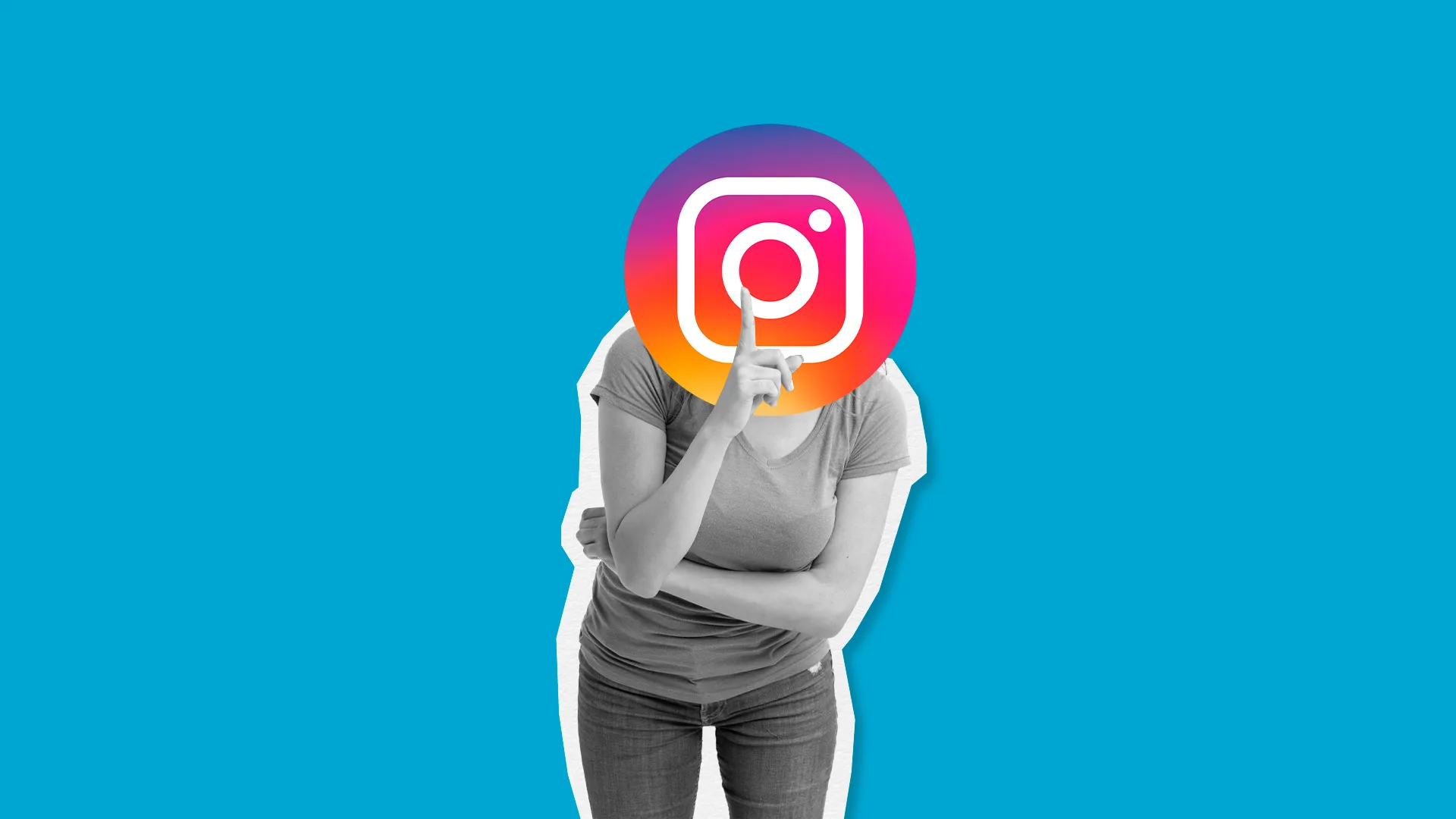 So deaktivierst du die Untertitel und Übersetzungen bei Instagram