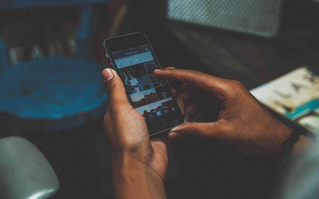 What is Instagram Engagement and How Can It Help You?