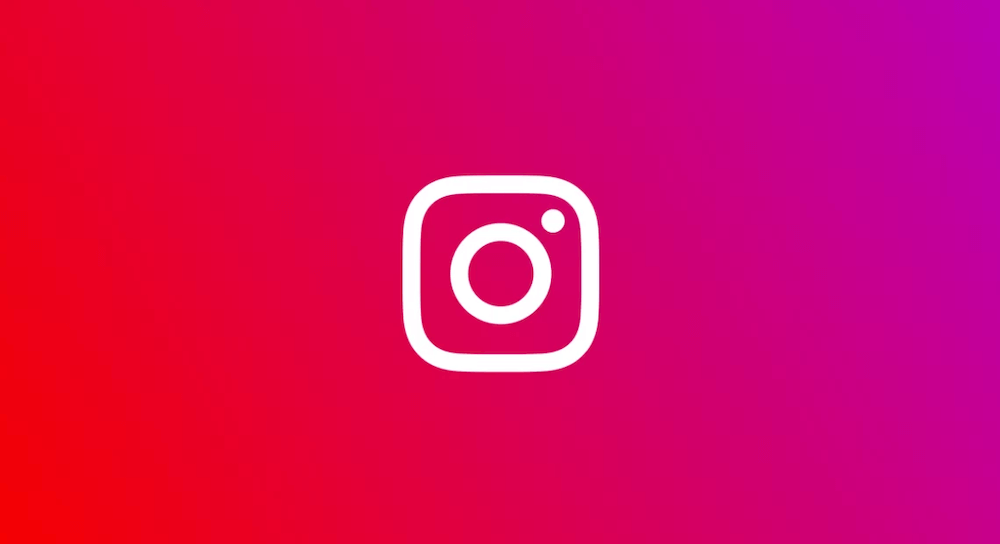 instagram imagenes inteligencia artificial
