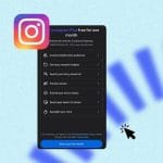 instagram plus