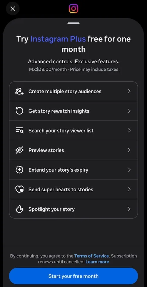 instagram plus funcionalidades.jpeg