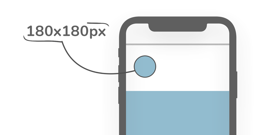 instagram vertical video dimensions