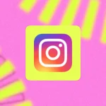 instagram reels vs post vs carrusel