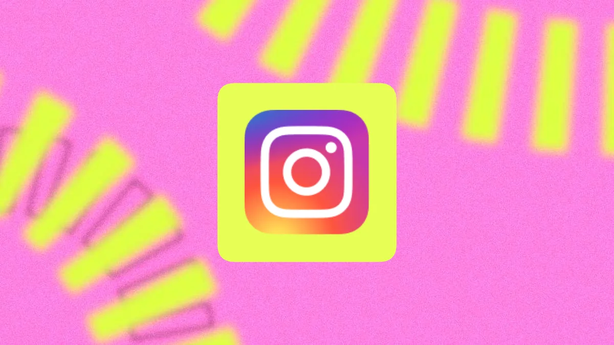 instagram reels vs post vs carrusel