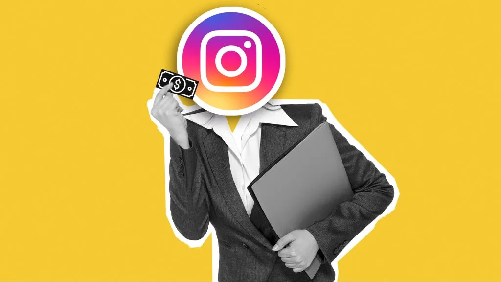 instagram referral program